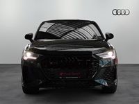 gebraucht Audi RS3 RS Q3 Sportback S tronic