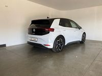 gebraucht VW ID3 Pro Performance Tech h WP