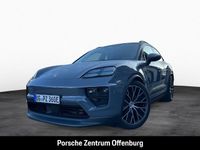 Gebraucht Porsche Macan 264 kW (360 PS) 2022 Andere farbe SUV