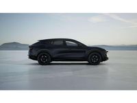 Neu Lotus Eletre 450 kW (612 PS) 2026 Stellar black SUV