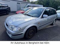 Bild 2