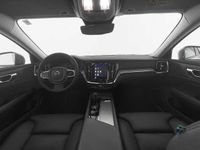 Gebraucht Volvo V60 CC 145 PS (106 kW) 2024 Kombi