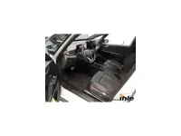 Gebraucht VW ID.3 GTX 239 kW (326 PS) 2025 Kleinwagen