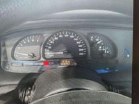 Gebraucht Opel Vectra 101 PS (74 kW) 1998 Kombi