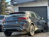 Gebraucht Kia XCeed Vision 160 PS (117 kW) 2022 Grau SUV