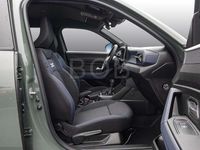 Usata Dacia Duster Expression 131 CV (96 kW) 2025 Verde SUV