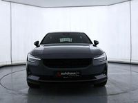Gebraucht Polestar 2 169 kW (231 PS) 2022 Grau Kleinwagen