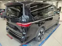 Used VW Multivan 150 HP (110 kW) 2025 Andere Minivan