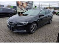 gebraucht Opel Insignia ST Innovation 1.6 Turbo AHK ACC Bose BT