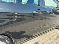 Gebraucht Mazda 5 144 PS (105 kW) 2011 Schwarz Van / Kleinbus