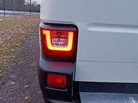 Usata VW Multivan 116 CV (85 kW) 1997 Monovolume