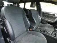 Gebraucht VW Arteon R-line 200 PS (147 kW) 2023 Grau Kombi