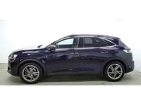 gebraucht DS Automobiles DS7 Crossback DS7 Crossback