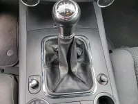 Gebraucht VW Touareg 174 PS (127 kW) 2007 Schwarz SUV