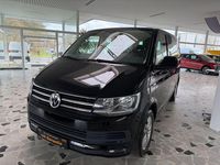 Gebraucht VW T6 204 PS (150 kW) 2015 Van