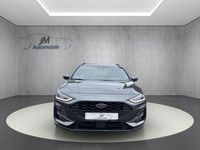 Gebraucht Ford Focus ST-Line 84 PS (61 kW) 2023 Andere Limousine