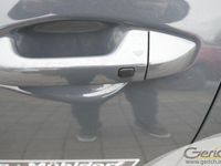 gebraucht Kia Ceed Sportswagon 1.6 GDI DCT OPF Plug-in-Hybrid Inspiration (CD)