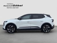 Neu Mitsubishi Eclipse Diamant Edition 160 kW (218 PS) 2026 Weiß SUV