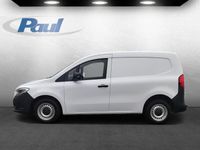 gebraucht Mercedes Citan 110 CDI KA