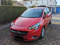 gebraucht Opel Corsa Corsa1.0 Cosmo