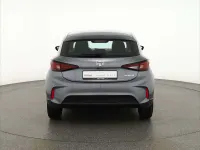 Gebraucht MG MG3 Comfort 116 PS (85 kW) 2025 Grau Kleinwagen