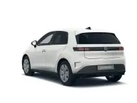 Neu VW ID. Polo Life 155 kW (211 PS) 2026 Weiß Kleinwagen