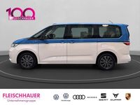 Gebraucht VW T7 150 PS (110 kW) 2023 Othercolor Van