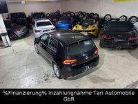 Second-hand VW Multivan Highline 131 CP (96 kW) 2019 Andere Monovolum
