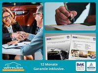 Gebraucht Cupra Leon 204 PS (150 kW) 2024 Grau Limousine