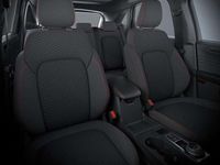 Neu Ford Kuga ST-Line 185 PS (136 kW) 2026 Magnetic metallic SUV