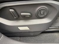 Gebraucht VW Touareg R-line 286 PS (210 kW) 2024 Grau SUV