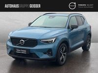Gebraucht Volvo XC40 2025 Andere SUV