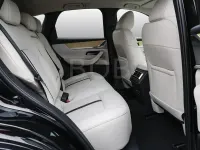 Neu Mazda CX-60 Takumi-Line 254 PS (186 kW) 2025 Jet black SUV