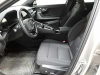 Gebraucht Polestar 2 Pilot 309 kW (421 PS) 2022 Jupiter metallic Kleinwagen