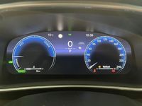 Neu Toyota Corolla 196 PS (144 kW) 2025 Kombi