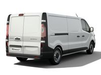 Gebraucht Renault Trafic Komfort 150 PS (110 kW) 2023 Van / Kleinbus