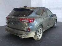 Neu Ford Kuga ST-Line 183 PS (134 kW) 2026 Magneticgrau SUV