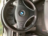 gebraucht BMW 330 E91 xd us 320ps