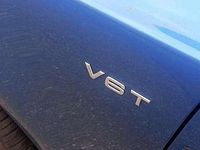 Gebraucht Audi A7 Competition 326 PS (239 kW) 2017 Blau Kleinwagen