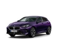 Second-hand BMW 123 Efficient Dynamics 204 CP (150 kW) 2025 Hatchback