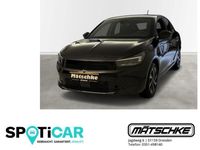 Gebraucht Opel Corsa S 101 PS (74 kW) 2024 Schwarz Kleinwagen