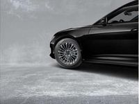 Second-hand Audi A6 Advanced 204 CP (150 kW) 2024 Negru Break
