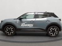 Gebraucht Opel Mokka Edition 136 PS (100 kW) 2025 Grau SUV