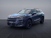 Neu Cupra Terramar VZ 265 PS (194 kW) 2026 Blau SUV
