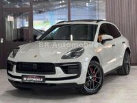 Gebraucht Porsche Macan 381 PS (280 kW) 2021 Andere SUV