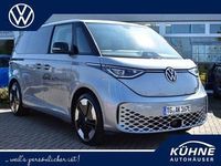 Gebraucht VW ID. Buzz Pro 150 kW (204 PS) 2023 Othercolor Van / Kleinbus