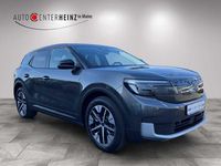 Neu Ford Explorer Extended Range 150 kW (204 PS) 2025 Magneticgrau SUV