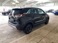 gebraucht Opel Crossland 2020 Kamera Winterp. PDC