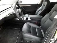Gebraucht Tesla Model 3 366 kW (498 PS) 2022 Grau Limousine