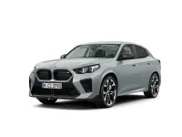 Gebraucht BMW X2 Efficient Dynamics 300 PS (220 kW) 2025 Grau SUV